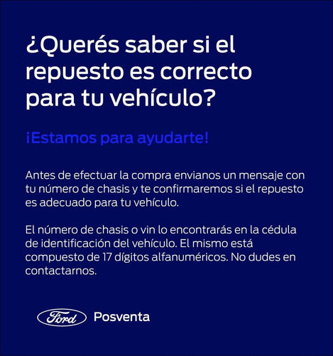 Imagen 3 de 6 de Soportes Porta Canoa Ford Bronco Sport