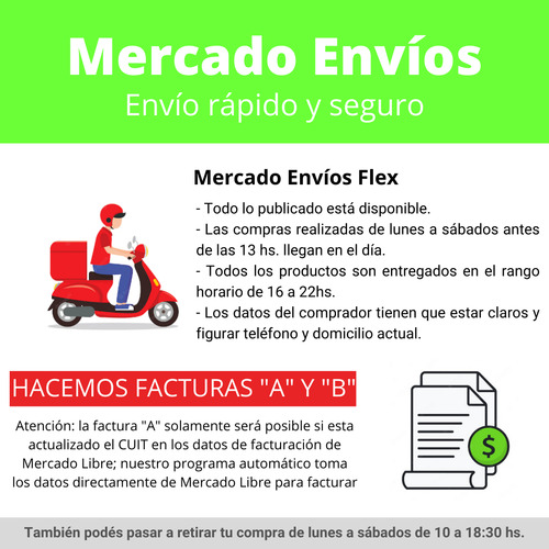 Linga Candado D/seguridad P/bicicl Fire Bird 25mm-eggobibe Negro