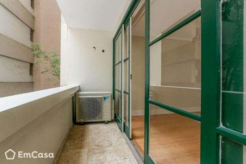 Imagem 5 de 10 de Apartamento À Venda Em São Paulo - 18946