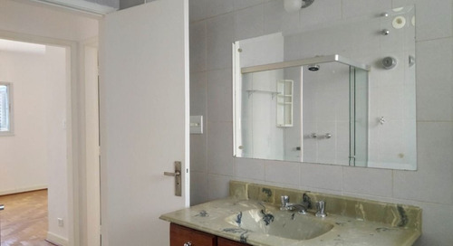 Imagem 14 de 20 de Apartamento - Ref: Or24269.1