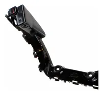 Comprar Guia Suporte Direito Parachoque Traseiro Fox 15 u002F22 Original