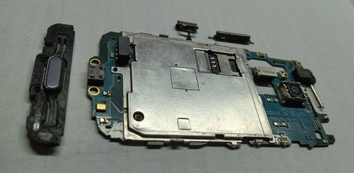 Samsung Ace 4 (Usado)