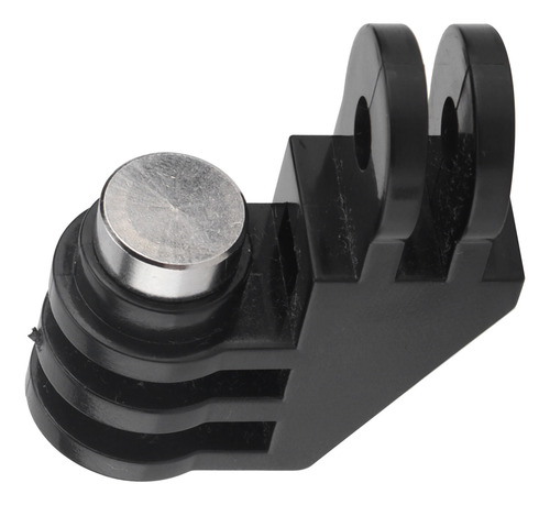 Montaje Del Codo De 90 Grados Soporte De Codo Duradero Para