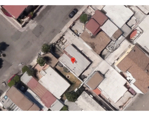 Casa En Remate En Otay Constituyentes, Tijuana F-1039