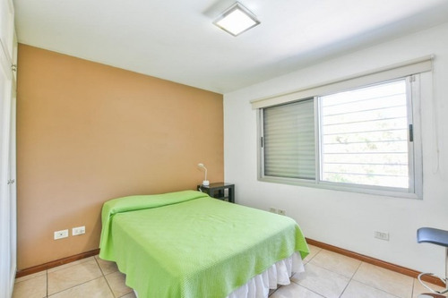 Imagen 20 de 27 de Casa Tres Dormitorios Fisherton