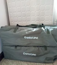Comprar 2 Cunas Practicunas Carestino C\u002Fcolchon Y Accesoios Musical