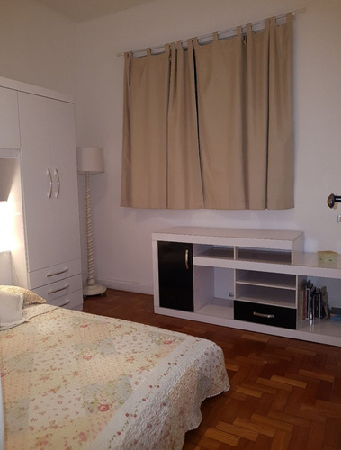 Imagem 17 de 26 de Apto Copacabana | 4 Quartos | 128 M² | Cond: R$1900.00 | 0 Vagas - 12adxef