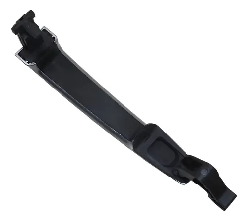 Maçaneta Externa Lado Esquerdo Citroen C3 12 A 21 9670932280