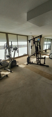 Dpto N° 2105, 1d+1b, Av. Blanco Encalada, Metro Toesca