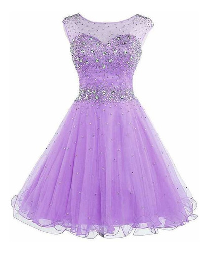 Vestidos Color Lila Juveniles Sweden, SAVE 52% Vestidos Color Lila Juveniles Sweden, SAVE 52%