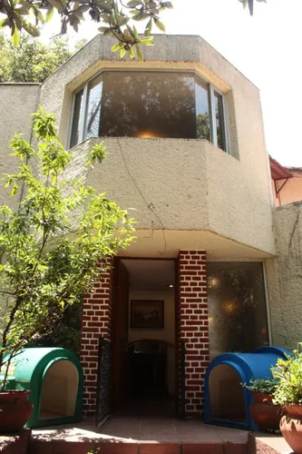 Casa En Venta En Calacoaya