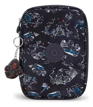 Comprar Estuche Kipling 100 Bolígrafos, Organizador De Accesorios