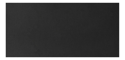 Portable Blackout Curtain, Blackout Material 300x150cm C