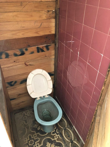 Imagen 10 de 10 de Local En Alquiler En Gregorio De Laferrere