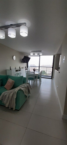 Imagen 4 de 23 de Departamento 2 Ambientes A La Calle Con Balcon En Venta En Mar Del Plata