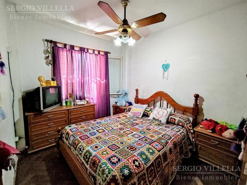 Imagen 11 de 15 de San Nicolás 1200- Departamento En Venta 3 Dormitorios En Rosario - Echesortu