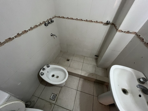 Imagen 6 de 7 de Ph En Venta En Bella Vista