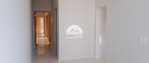 Imagem 9 de 18 de Casa Residencial À Venda, 2 Quartos, 1 Suíte, 2 Vagas, Cascavel Velho - Cascavel/pr - 12690