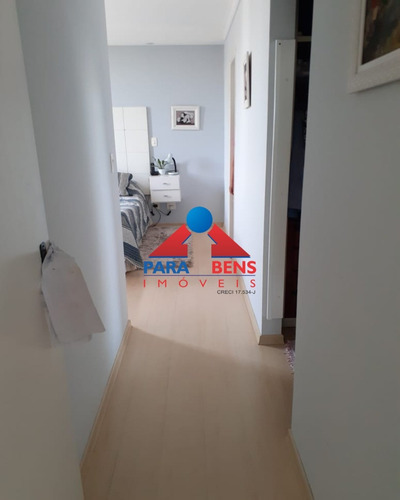 Imagem 4 de 21 de Apartamento - Ap11831 - 34917283
