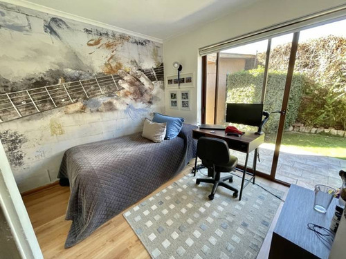 Imagen 8 de 20 de Excelente Casa Membrillar