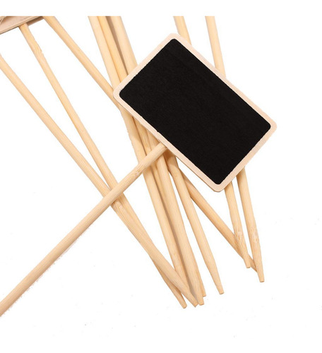 Tablero Piezas Tablero De Notas Tablero De Mini Precio