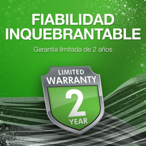 Disco duro interno Seagate Barracuda Pro ST1000LM049 1TB