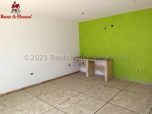 Imagen 7 de 30 de Oficina Administrativa Ubicadas En El Primer Piso, Ideal Para Centro Clínico En Alquiler En Barquisimeto. Jose López Tlf. 04145533925. Cód. #22-15045. Lara, Venezuela