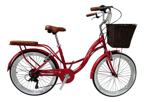Pintar bicicleta vintage new arrivals