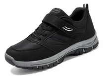 Comprar Mujer Casual Tenis Zapatillas Zapatillas Deportivas