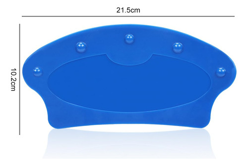 Juego De 4 Soportes Para Cartas De Juego,soportes De Cartas