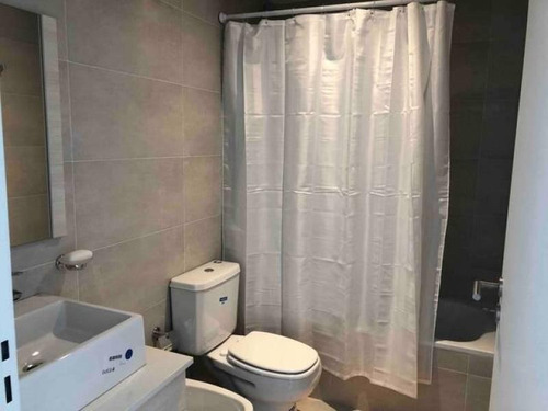 Imagen 12 de 27 de Divino Departamento De 3 Ambientes En Venta Con Renta -torres Cardón -tigre