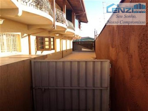 Imagem 22 de 29 de Casas Alto Padrão À Venda Em Bragança Paulista/sp - Compre O Seu Casas Alto Padrão Aqui! - 1339684