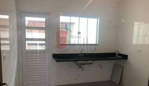 Imagem 15 de 15 de Sobrado - Vila Lucia - Ref: 7854 - V-7854