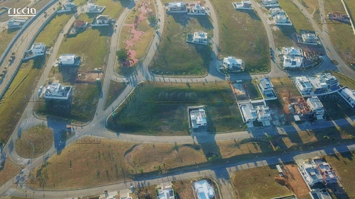 Imagem 2 de 15 de Terreno - Urbanova - Ref: Ri3547 - V-ri3547