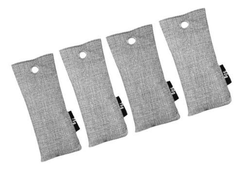 Kit Desodorante Para Frigorífico, Accesorios De