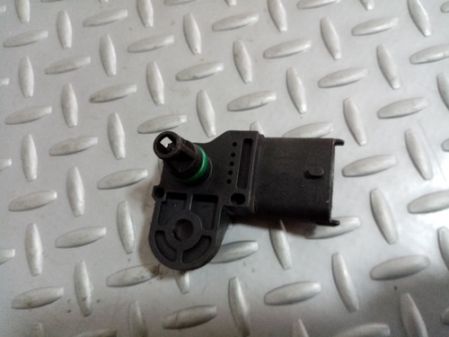 Sensor Múltiple De Escape Chevrolet Corsa 1.8 Std 2003/2008 (Usado)
