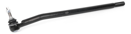 Varilla Direccion Ram 3500 2003 2004 2005 2006
