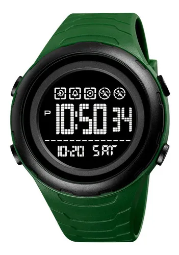 Skmei 1396 shop