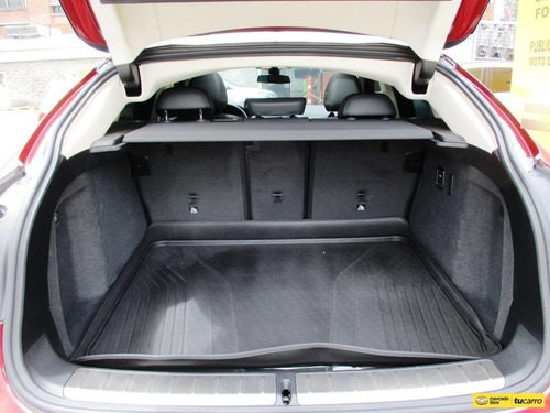 Imagen 15 de 15 de Bmw X4 Xdrive 30i 4x4 2000cc At Aa