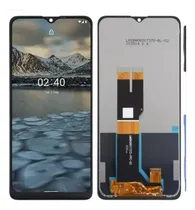 Comprar Modulo Para Nokia 2.4 Oled Sin Marco Consultar Instalacion
