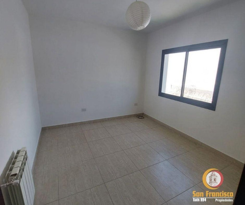 Dúplex En Venta En Grand Bourg
