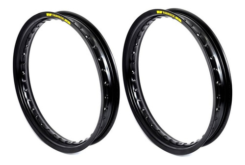 Folha Aro Moto Cg Start 160 2016 A 2023, Roda De Alumínio