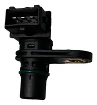 Comprar Sensor Eje De Levas Fotón Midi 1.3 Original Completo 