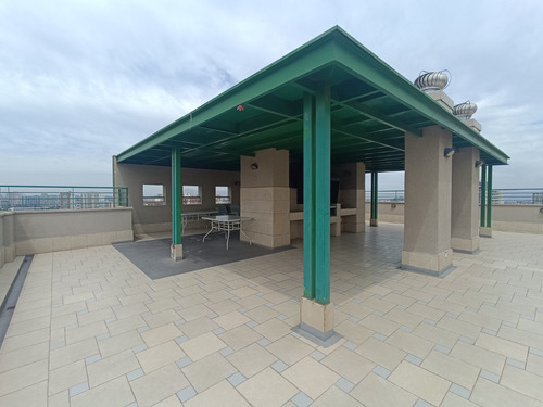 Se Vende Dpto | 70 M2 | 3d +2b | San Miguel, Ciudad Del Niño