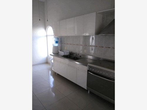 Imagen 14 de 30 de Venta Casa 6 Fracc Burgos De Cuernavaca
