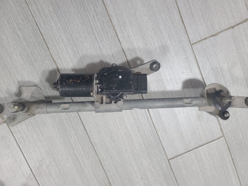 Motor Limpiaparabrisas 25942547 Terrain/equinox 2010-2017 (Usado)