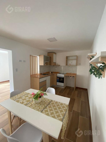 Imagen 12 de 30 de Desarrollo Inmobiliario Arenas Talcahuano | Ph De 2 Ambientes A Estrenar
