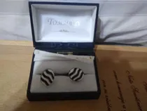 Comprar Gemelos De Plata