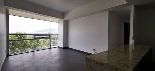 Imagen 12 de 24 de A Un Paso De Santa Fe, Vista Panoramica