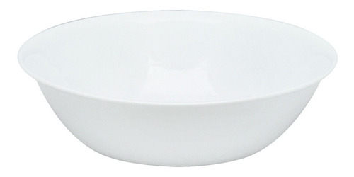 Bowl De 1lt P/servir White Corelle 6003911